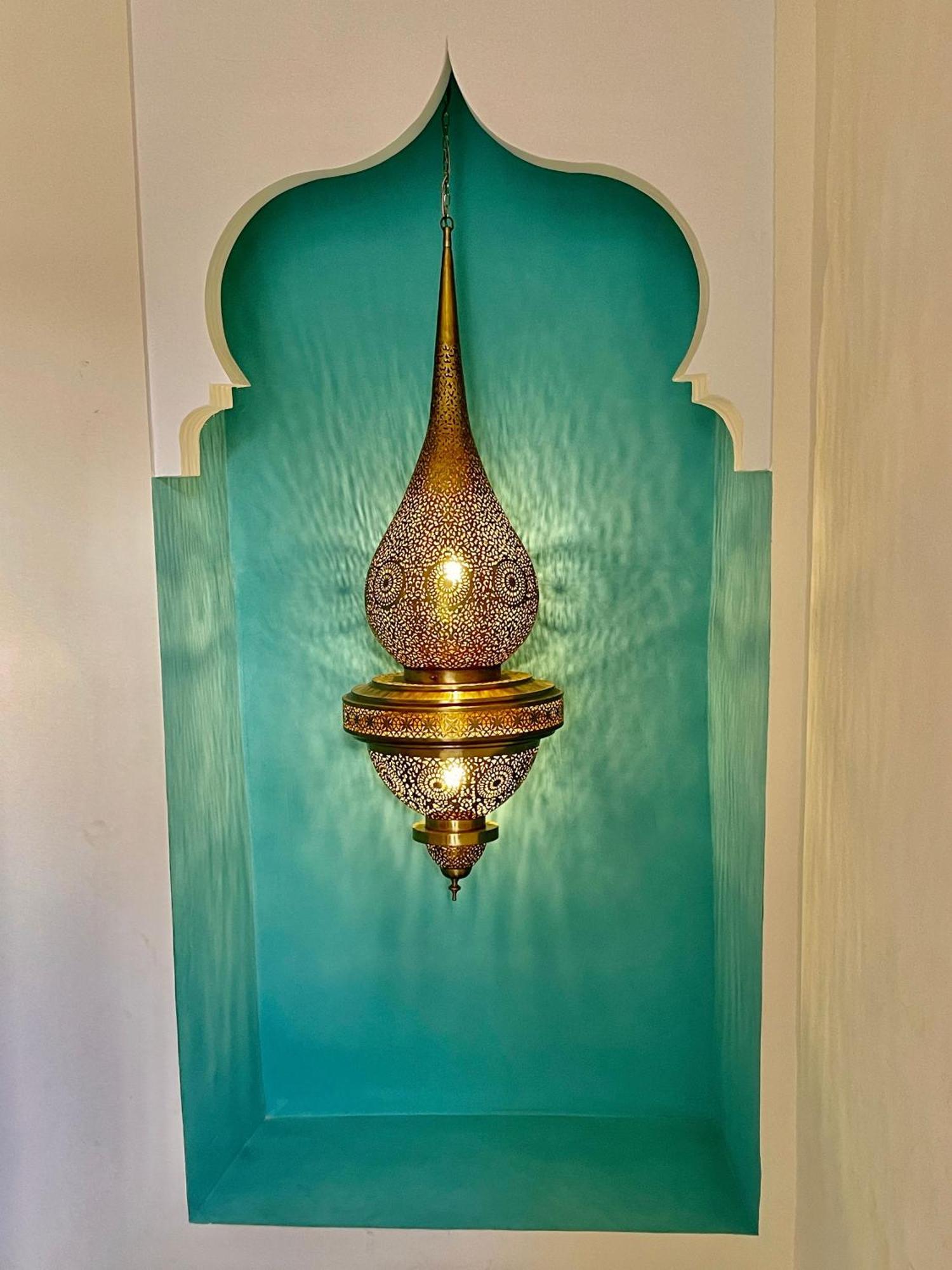 Riad Jolie Marakeş Dış mekan fotoğraf